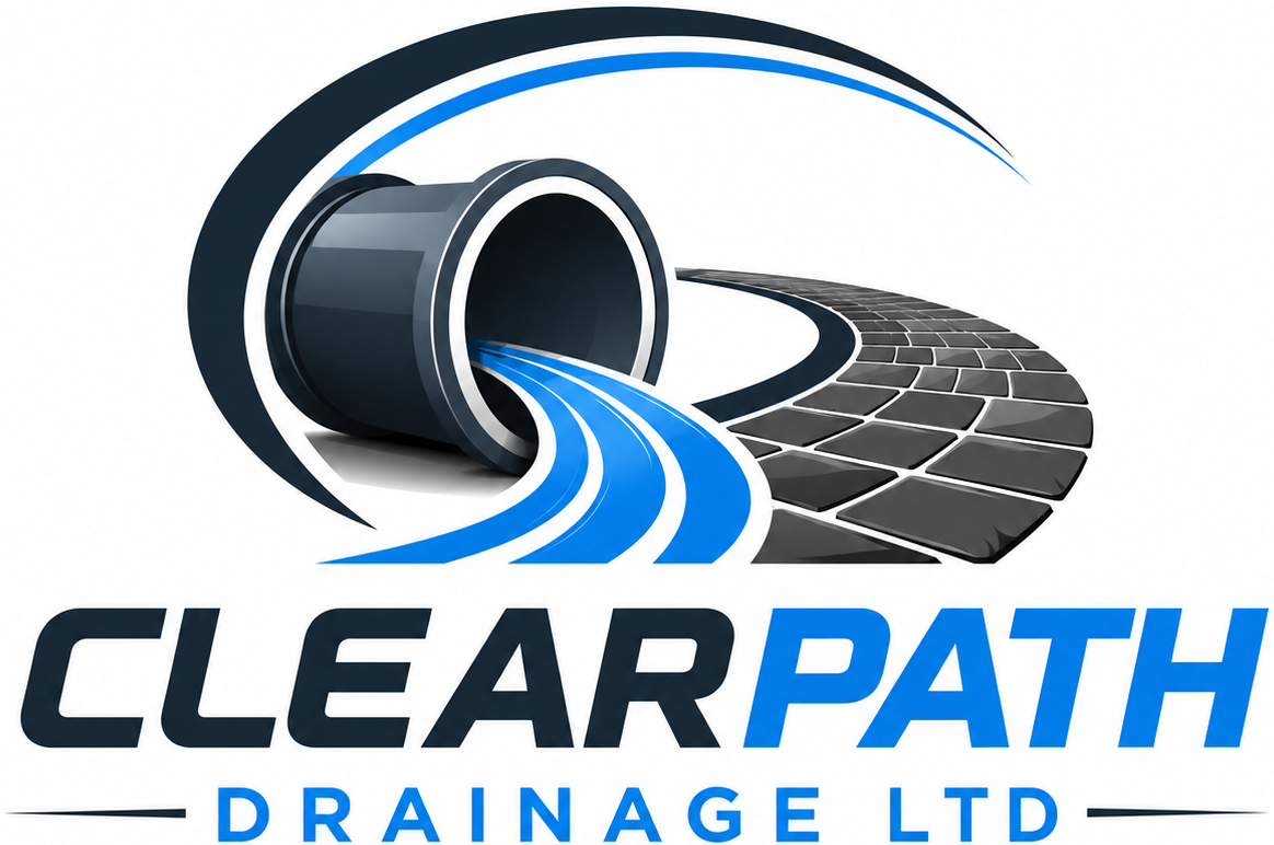 Clearpath Drainage Ltd